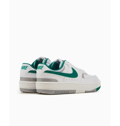 Кросівки жіночі Nike Gamma Force White DX9176-106