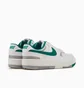 Кросівки жіночі Nike Gamma Force White DX9176-106