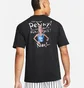 Футболка чоловіча Nike M Nk Lil Pny Lcbh Ss Max90 Tee Black DM2445-010
