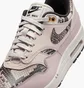 Кросівки жіночі Nike Air Max 1 87 Beige HF5338-100