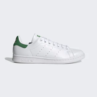 Кроссовки унисекс Adidas Stan Smith White FX5502