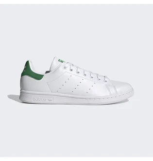 Кросівки унісекс Adidas Stan Smith White FX5502