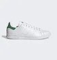 Кроссовки унисекс Adidas Stan Smith White FX5502