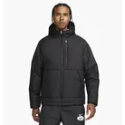 Куртка чоловіча Nike Sportswear Therma-Fit Legacy Black Dd6857-011