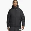 Куртка мужская Nike Sportswear Therma-Fit Legacy Black Dd6857-011