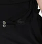 Шорты мужские Lacoste Slim Fit Black FH0428031