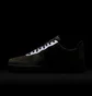 Кроссовки мужские Nike Air Force 1 Retro Qs Multi IB5722-100