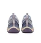 Кроссовки унисекс Nike Cosmic Unity 3 Grey DV2757-006
