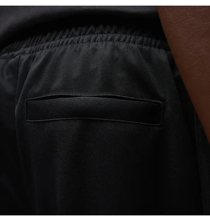 Спортивний костюм чоловічий Air Jordan Essentials Black HF9339-010__HF9341-010