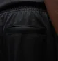 Спортивний костюм чоловічий Air Jordan Essentials Black HF9339-010__HF9341-010