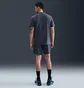 Футболка мужская Nike Dri-Fit Black IF0395-402