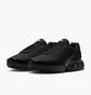 Кросівки чоловічі Nike Air Max Dn Black HV4528-002
