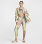 Топ женский Nike Top One Artist Multi HF5597-629