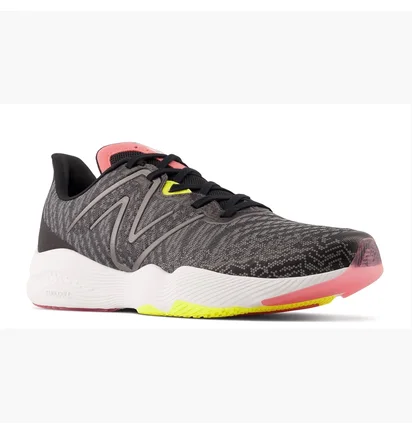 Кросівки чоловічі New Balance Sneakers Grey MXSHFTB2