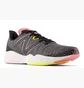 Кросівки чоловічі New Balance Sneakers Grey MXSHFTB2