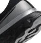 Кросівки чоловічі Nike React Infinity Run Fk Black CD4371-001