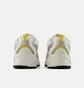 Кроссовки мужские New Balance 530 White/Beige MR530SY