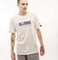 Футболка мужская Ellesse Zagda T-Shirt Beige SHV20122-904