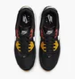 Кросівки чоловічі Nike Air Max 90 Black DJ9250-001