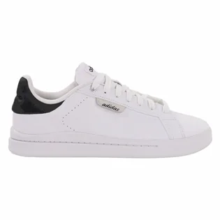 Кроссовки женские Adidas Court Silk White GY9258