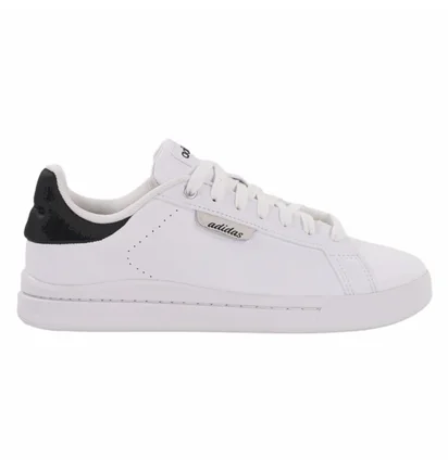 Кросівки жіночі Adidas Court Silk White GY9258