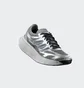 Кросівки чоловічі Adidas Adizero Aruku Metallic/Grey JS0052
