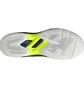 Кросівки чоловічі Asics Gel-Game 9 White 1041A337-104