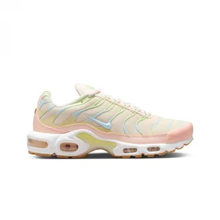 Кросівки жіночі Nike Air Max Plus Beige DZ3671-800