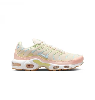Кроссовки женские Nike Air Max Plus Beige DZ3671-800