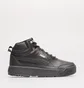 Кроссовки мужские Puma Tarrenz Sb Ii Black 38639203