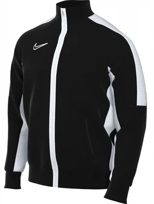 Олимпийка мужская Nike Jacket M Nk Df Acd23 Trk Jkt K Black DR1681-010