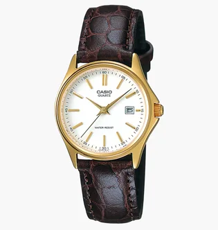 Часы женские Casio LTP-1183Q-7ADF