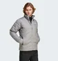 Куртка мужская Adidas Terrex Multi Synthetic Insulated Grey IM7687