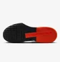 Кроссовки мужские Nike Air Max Alpha Trainer 6 MenS Workout Shoes Red FQ1833-600