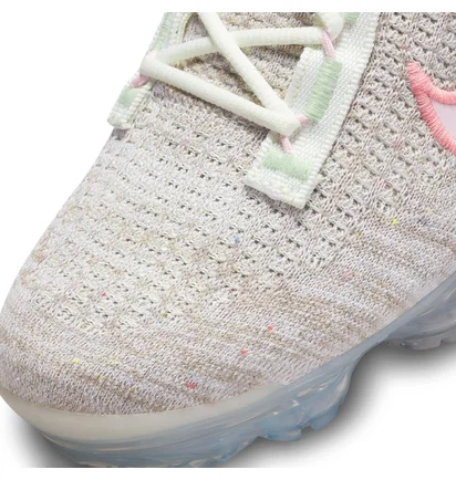 Кросівки дитячі Nike Air Vapormax 2021 Beige DB1550-103