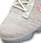 Кросівки дитячі Nike Air Vapormax 2021 Beige DB1550-103