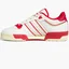 Кросівки чоловічі Adidas Rivalry Low 86 Shoes White Gz2557