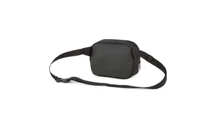 Сумка унісекс Puma Phase Waist Bag Black 7690801