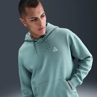 Спортивный костюм мужской Nike Acg Tuff Fleece Light Blue IH0717-017__DZ3392-017