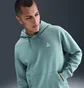 Спортивный костюм мужской Nike Acg Tuff Fleece Light Blue IH0717-017__DZ3392-017