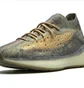 Кросівки чоловічі Adidas Yeezy Boost 380 Olive FX9764
