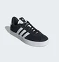 Кроссовки унисекс Adidas Vl Court 3.0 Shoes Black ID6278