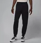 Спортивный костюм мужской Air Jordan Brkln Flc Black FV7277-010__FV7289-010