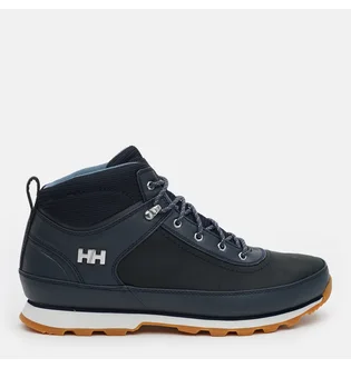Кроссовки мужские Helly Hansen Calgary Blue 10874-597