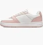 Кросівки жіночі Ellesse Panaro Cupsole White/Pink SGTF0702-865