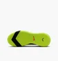Футзалки детские Nike Zoom Superfly 10 Academy Yellow FQ8312-300