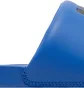 Тапочки чоловічі Nike Victori One Slide Blue CN9675-400