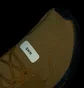 Кроссовки мужские Adidas Nmd_R1 V2 Shoes Orange Hq2150