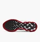 Кросівки чоловічі Nike Renew Ride 2 Black CU3507-003