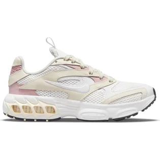 Кросівки жіночі Nike Zoom Air Fire Beige CW3876-103
